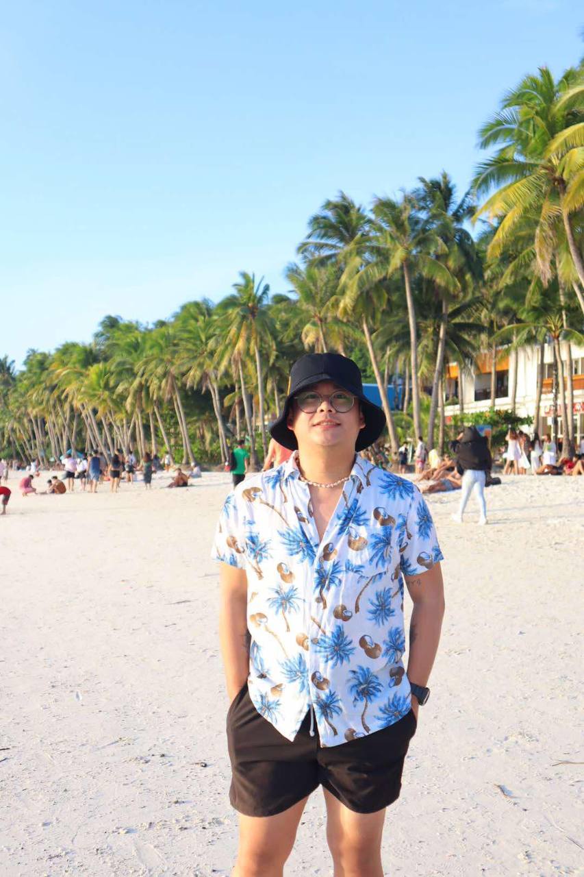 Travel operations memory