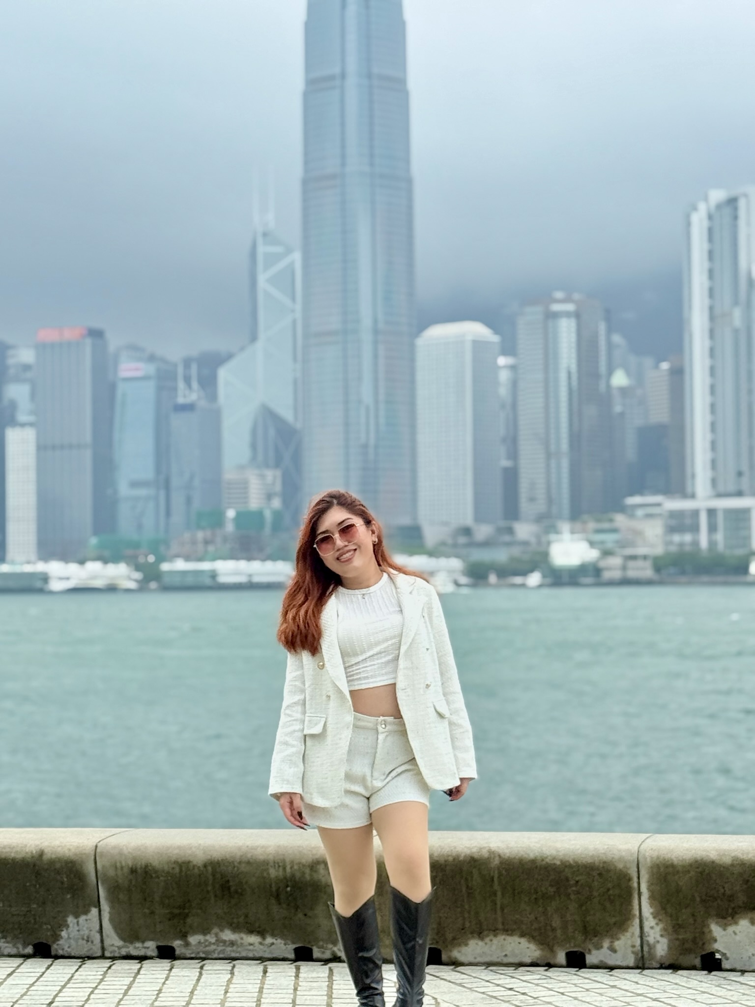 Travel operations memory